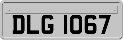 DLG1067