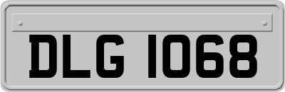 DLG1068