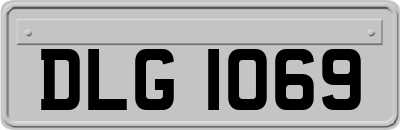DLG1069