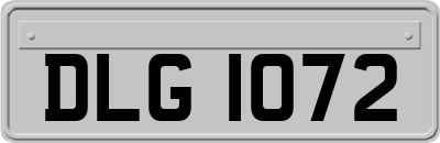 DLG1072
