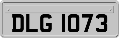 DLG1073
