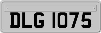 DLG1075