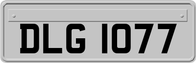 DLG1077