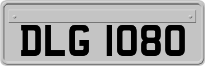 DLG1080