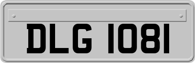 DLG1081