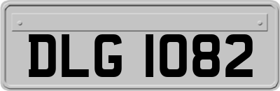 DLG1082
