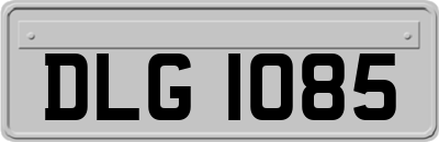 DLG1085