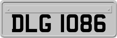 DLG1086
