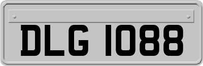 DLG1088