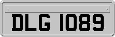 DLG1089