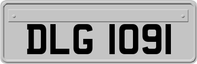 DLG1091