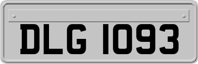 DLG1093