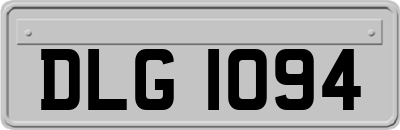 DLG1094