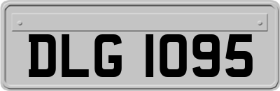 DLG1095
