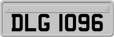 DLG1096