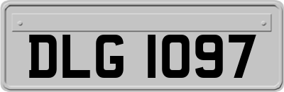 DLG1097