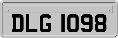 DLG1098