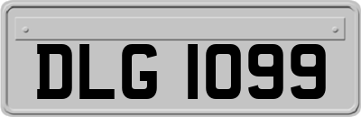 DLG1099