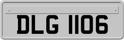 DLG1106