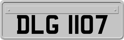 DLG1107