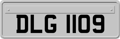 DLG1109