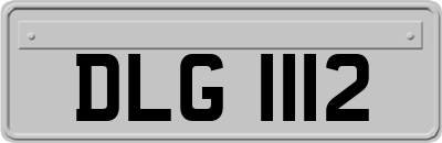 DLG1112