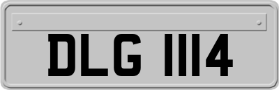DLG1114