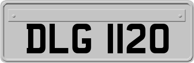 DLG1120