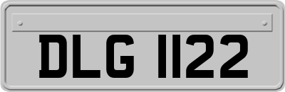 DLG1122