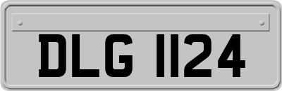 DLG1124