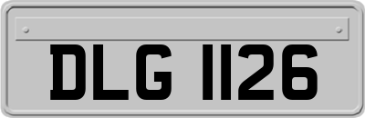 DLG1126