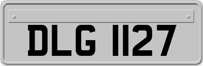 DLG1127