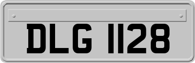 DLG1128