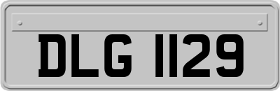 DLG1129