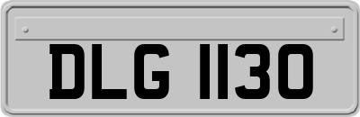 DLG1130