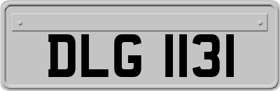 DLG1131