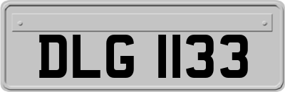 DLG1133
