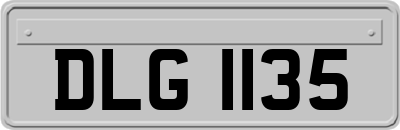 DLG1135