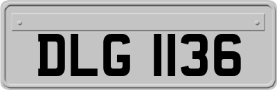 DLG1136