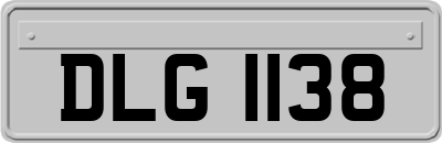 DLG1138