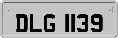 DLG1139