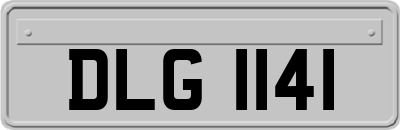 DLG1141