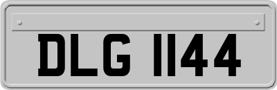 DLG1144