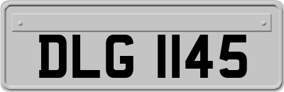DLG1145