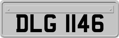 DLG1146