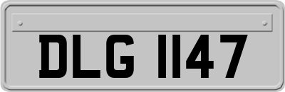 DLG1147