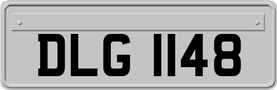 DLG1148