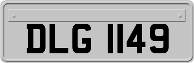 DLG1149