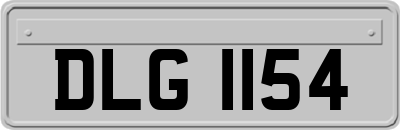 DLG1154