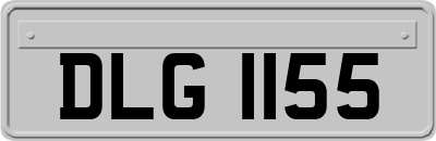 DLG1155